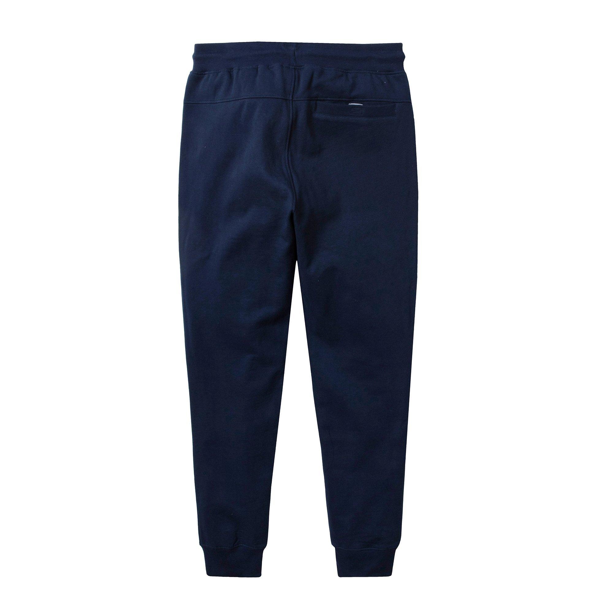 Born fly sweatpants sale